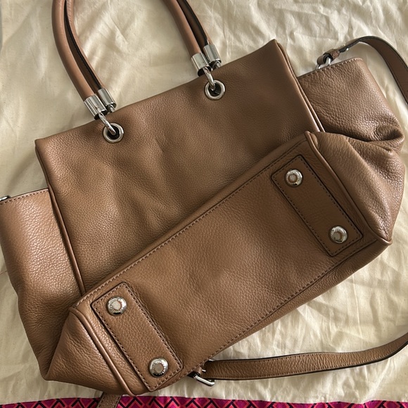 Marc by Marc Jacobs bag - Picture 5 of 14